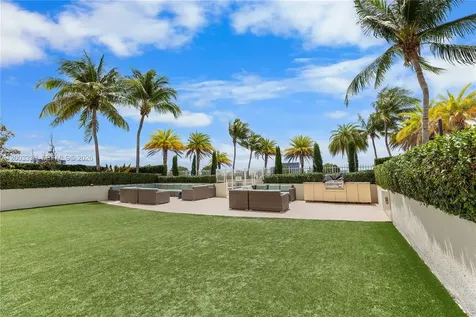 3000 Coral Way Miami FL 33145