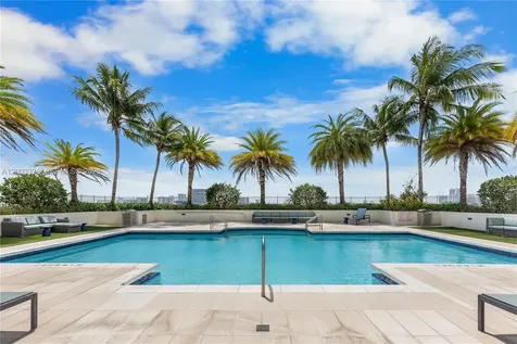 3000 Coral Way Miami FL 33145