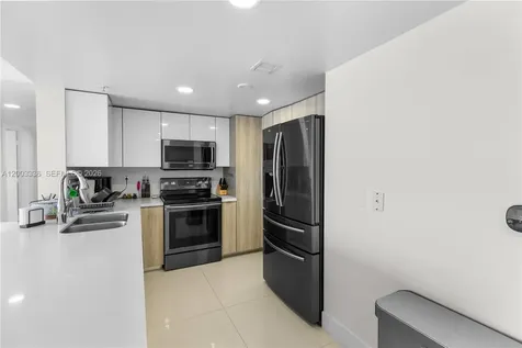 3000 Coral Way Miami FL 33145
