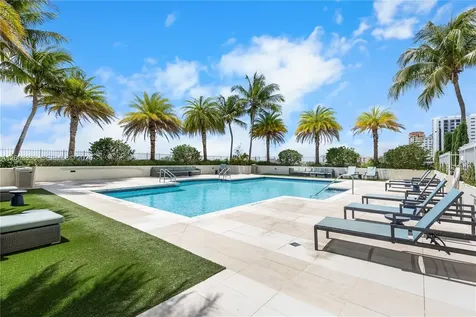 3000 Coral Way Miami FL 33145