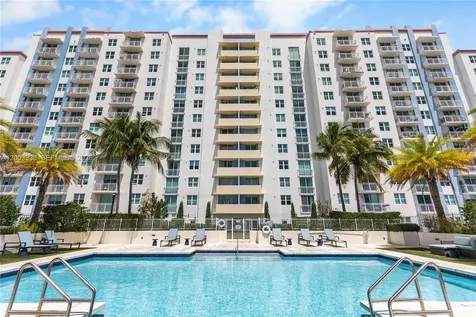 3000 Coral Way Miami FL 33145