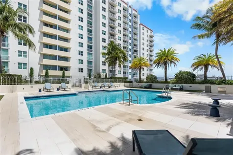 3000 Coral Way Miami FL 33145