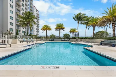 3000 Coral Way Miami FL 33145