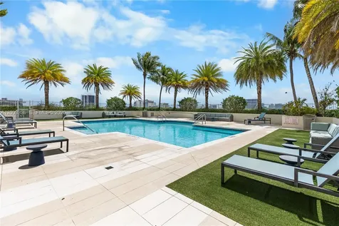 3000 Coral Way Miami FL 33145