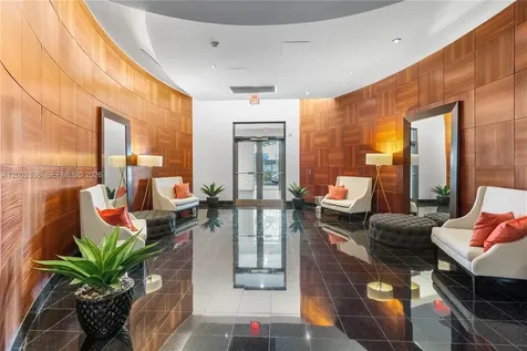 3000 Coral Way Miami FL 33145