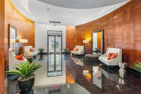 3000 Coral Way Miami FL 33145