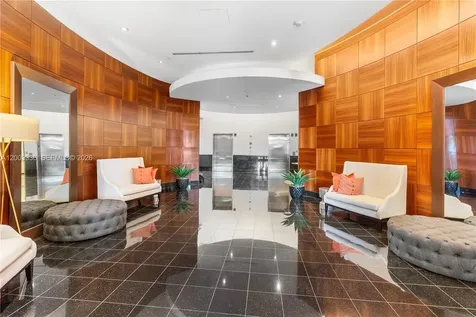 3000 Coral Way Miami FL 33145