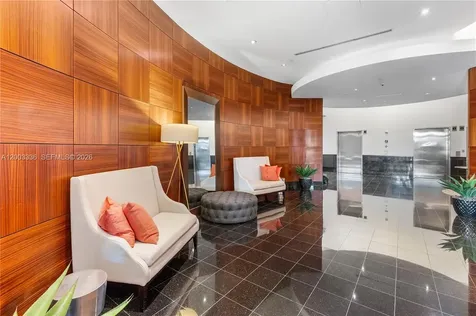 3000 Coral Way Miami FL 33145