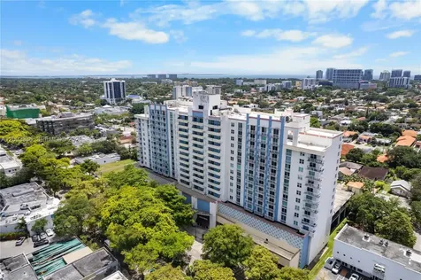 3000 Coral Way Miami FL 33145