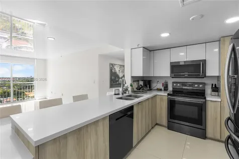 3000 Coral Way Miami FL 33145