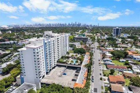 3000 Coral Way Miami FL 33145