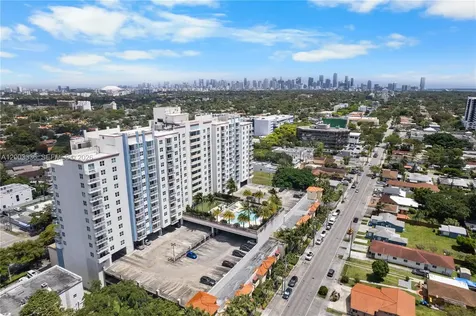 3000 Coral Way Miami FL 33145