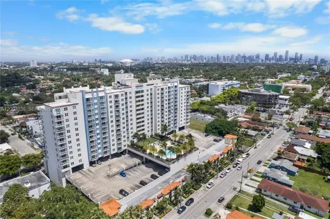 3000 Coral Way Miami FL 33145