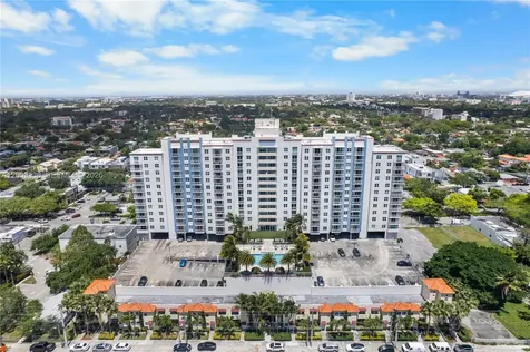 3000 Coral Way Miami FL 33145
