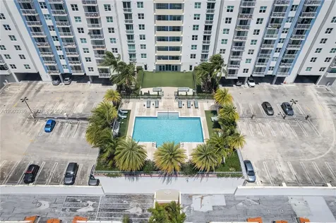 3000 Coral Way Miami FL 33145