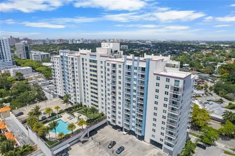 3000 Coral Way Miami FL 33145