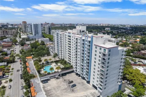 3000 Coral Way Miami FL 33145