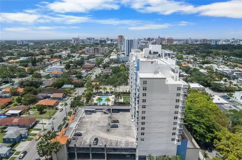 3000 Coral Way Miami FL 33145