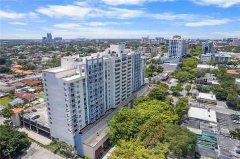 3000 Coral Way Miami FL 33145