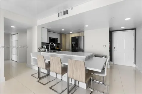 3000 Coral Way Miami FL 33145