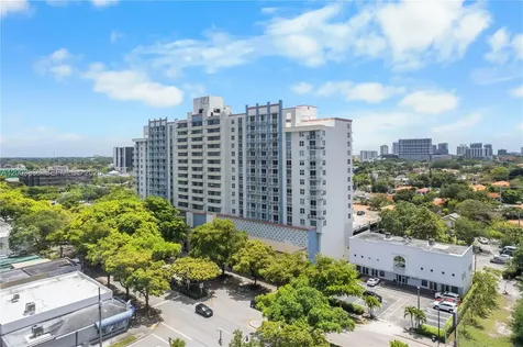 3000 Coral Way Miami FL 33145