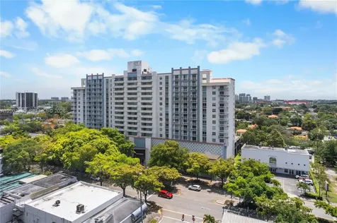 3000 Coral Way Miami FL 33145