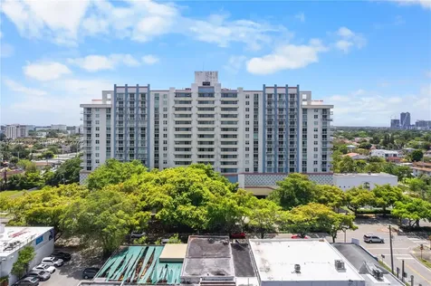 3000 Coral Way Miami FL 33145