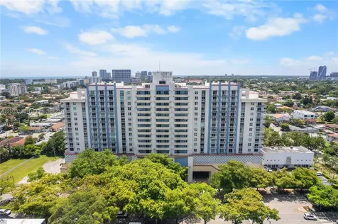 3000 Coral Way Miami FL 33145