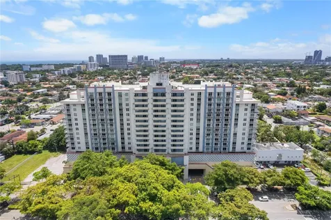 3000 Coral Way Miami FL 33145