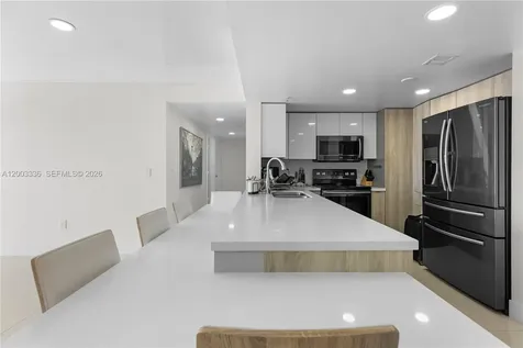 3000 Coral Way Miami FL 33145
