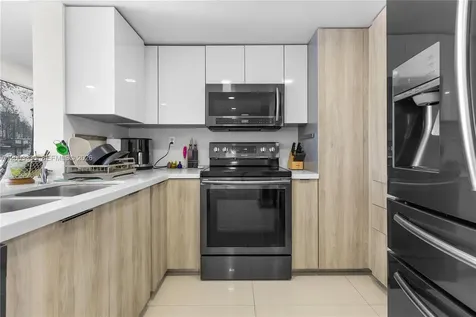 3000 Coral Way Miami FL 33145