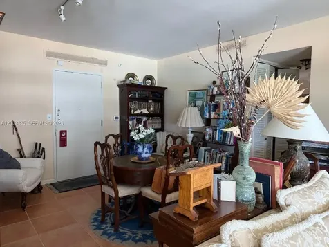 5055 Collins Avenue Miami Beach FL 33140