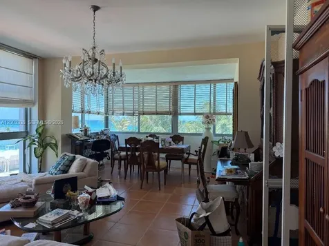 5055 Collins Avenue Miami Beach FL 33140