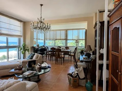 5055 Collins Avenue Miami Beach FL 33140