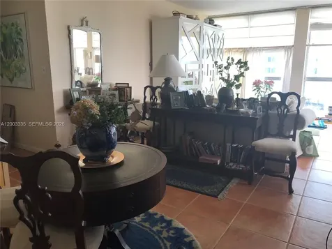 5055 Collins Avenue Miami Beach FL 33140