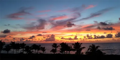 5055 Collins Avenue Miami Beach FL 33140