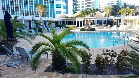 5055 Collins Avenue Miami Beach FL 33140