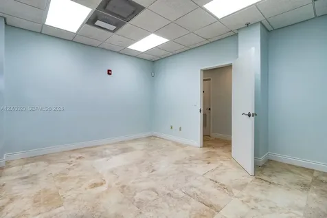 6141 Sunset Drive South Miami FL 33143