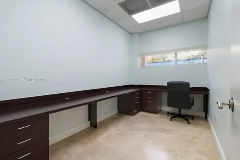 6141 Sunset Drive South Miami FL 33143