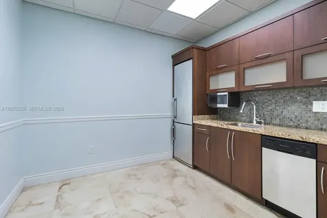 6141 Sunset Drive South Miami FL 33143
