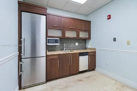6141 Sunset Drive South Miami FL 33143