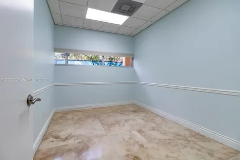 6141 Sunset Drive South Miami FL 33143