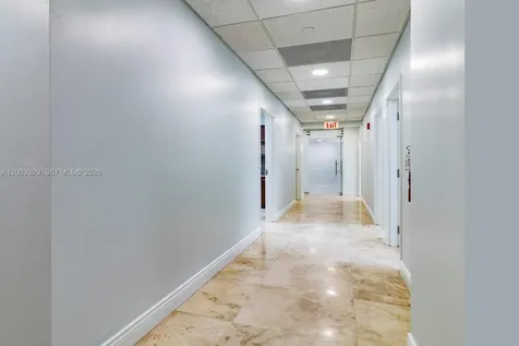 6141 Sunset Drive South Miami FL 33143