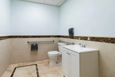 6141 Sunset Drive South Miami FL 33143