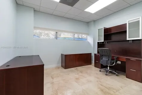 6141 Sunset Drive South Miami FL 33143