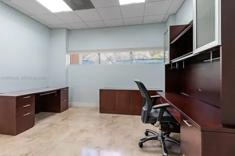 6141 Sunset Drive South Miami FL 33143