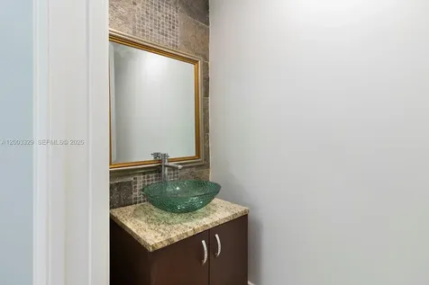 6141 Sunset Drive South Miami FL 33143