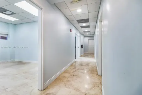 6141 Sunset Drive South Miami FL 33143