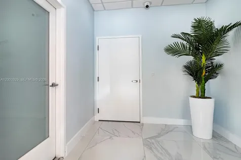 6141 Sunset Drive South Miami FL 33143