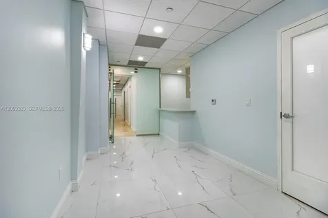 6141 Sunset Drive South Miami FL 33143